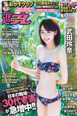 回家的诱惑33